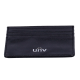 UV-WALLET