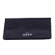 UV-WALLET