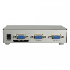 VGA-SPLITTER-2