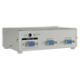 VGA-SPLITTER-2