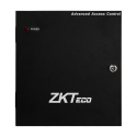 ZK-C2-260-BOX