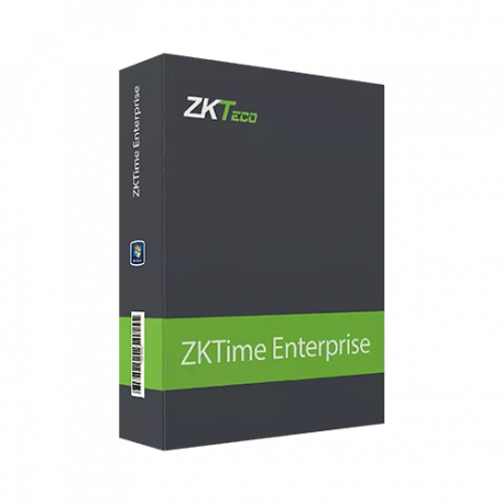 ZK-ENTERPRISE-100