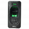 ZK-FR1200