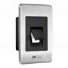 ZK-FR1500A-WP-MF