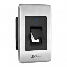 ZK-FR1500S-WP-EM