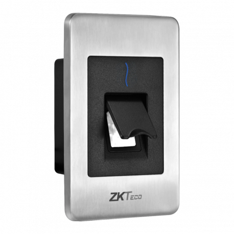 ZK-FR1500S-WP-EM