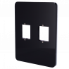 ZK-ITC-MTS1000-3D