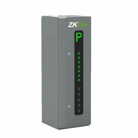 ZK-PB-PROBG3030R-LED