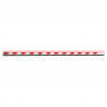 ZK-PROBG-BOOM130-L