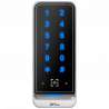 ZK-QR600-VK-EM