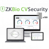 ZK-SOF-BIOCV-100