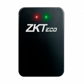 ZK-VR10