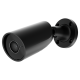 AJ-BULLETCAM-8-0400-B