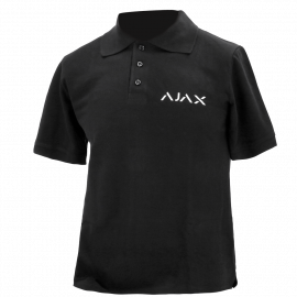 AJ-POLO-XXL