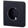 AJ-SIDECOVER-SMART-B