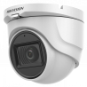 DS-2CE76H0T-ITMFS(3.6mm)
