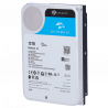 HD12TB-S-AI