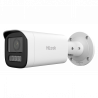 IPC-B640HA-LZU