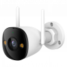 IPC-S3EP-5M0WE-0280B-IMOU