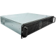 NX-Server1-12TB