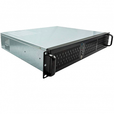 NX-Server1-4TB