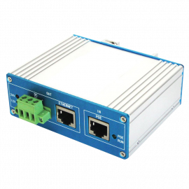 POE-SPLIT-60W-BT