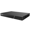 SF-NVR8216A-A2
