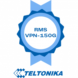 TK-RMS-VPN-150G