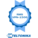 TK-RMS-VPN-150G