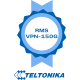 TK-RMS-VPN-150G