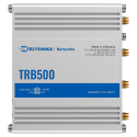 TK-TRB500