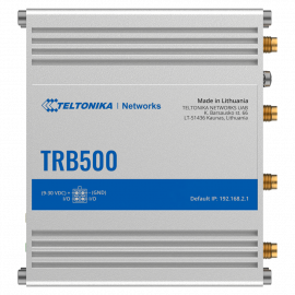 TK-TRB500