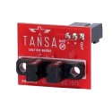 TS-SP508-OPTICSENSOR