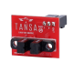 TS-SP508-OPTICSENSOR