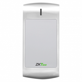 ZK-MR1010