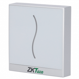 ZK-PROID20-W-WG-1