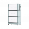 BL-EP760-2xB500