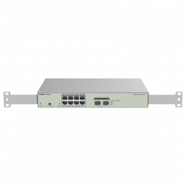 RG-NBS3100-8GT2SFP-P-V2