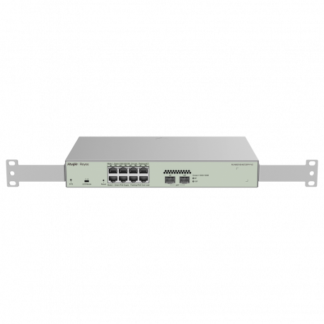 RG-NBS3100-8GT2SFP-P-V2