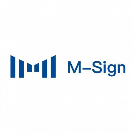 SF-CMS-MSIGN