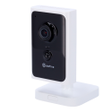 SF-IPCU202WA-4PW-HV