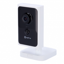 SF-IPCU202WA-4PW-HV