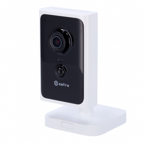 SF-IPCU202WA-4PW-HV