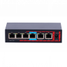 SF-POE-EXT0604-60