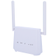 SF-ROUTER-4G-CAT6