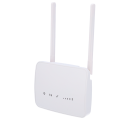 SF-ROUTER-4G-UPS-4P