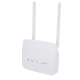 SF-ROUTER-4G-UPS-4P