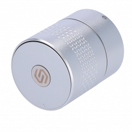 SF-SMARTLOCK-BT-PRO-V2