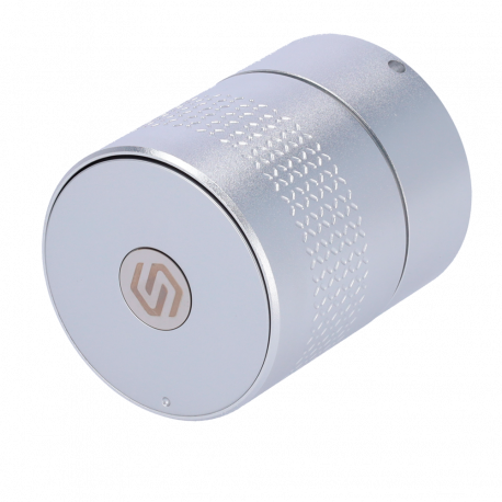 SF-SMARTLOCK-BT-PRO-V2