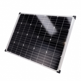 SF-SOLARPANEL-80W